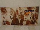 Frumpy -Live- DOLP 12