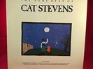 The Very Best Of Cat Stevens 1990 UK vinyl LP Excellent Condition Greatest Hits
