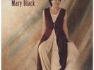 MARY BLACK Circus LP VINYL UK Grapevine 1995 12 Track With Inner (Gralp014)