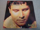 GRANT LEE BUFFALO - Fuzzy - Rare 1st Press LP - 8283891 - EX Condition