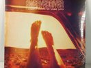 Swervedriver - I Wasn't Born To Lose You 2xLP Record Vinyl - BRAND NEW