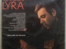 CARLOS LYRA - 