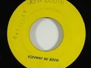 Ken Boothe/Pete Weston 