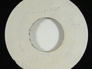 Skatalites/Don Drummond 