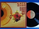 KATE BUSH THE KICK INSIDE EMI 78 -2-2 UK 1st Rember misprint LP STUNNING  nrMINT