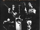 THE ROLLING STONES 45 EP GOT LIVE IF YOU WANT IT+PS EUROPE RARE 2004 SEALED