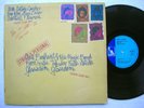 CAPTAIN BEEFHEART * Strictly Personal * LIBERTY LP 1968 (1st)