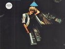 Tom Waits Closing Time 180 GR. VINYL NEW OVP anti Vinyl LP