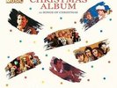 Now That's What I Call Christmas LP Vinyl New 2016