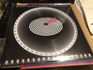 Queen Jazz 40th Anniversary Limited Edition Numbered Picture Disc