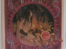 LP Vinyl - Rufus Wainwright - Want Two (2004) - Geffen (USA)