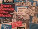 Bill Haley & His Comers 