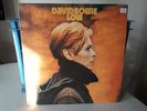 David Bowie ?– Low CPL1-2030