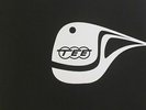 KRAFTWERK - Trans Europe Express - Vinyl (heavyweight vinyl LP + booklet)