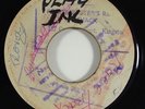 Jackie Mittoo/Bassies 