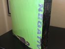 Vinyl Box Set [Box] by Type O Negative (Vinyl, Nov-2011, 6 Discs, Roadrunner...