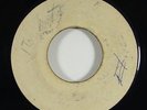 Skatalites/Delroy Byfield 