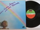 LP Guru Guru - Mani & Seine Freunde - Krautrock