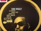 MOBLEY, Hank - No Room For Squares - Vinyl (LP)
