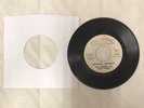 The Mama's & The Papas 45 Monday, Monday / Got A Feelin’ D4026 RARE PROMO NrMt