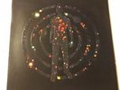 Kid Cudi - Satellite Flight: The Journey to Mother Moon [1LP] Vinyl 12