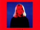 SNAIL MAIL - Lush - Vinyl (coloured vinyl LP + MP3 download code)