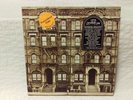 Led Zeppelin Physical Graffiti Promo Copy Vinyl Record SS 2-200