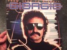 Giorgio Moroder 