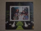 Nofx - Hofx 12