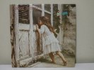 Violent Femmes - Rock & Pop Music Vinyl (Original - MINT condition)