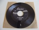 LINK WRAY The Shadow Knows  SWAN 4171  NM-