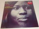 DORRIS HENDERSON JOHN RENBOURN WATCH THE STARS 2017 LIMITED 180g LP NEW/SEALED