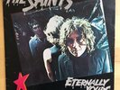 The Saints - Eternally Yours 1978 Garage Rock Aus Vinyl