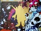 PINK FLOYD THE PIPER AT THE GATES OF DAWN LP MONO MIX RSD UK SEALED