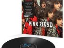 Pink Floyd - The Piper At the Gates of Dawn (2016 Edition) - LP Vinyl - New
