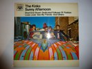 The Kinks ?– 'Sunny Afternoon' 160g 12