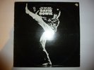 David Bowie ?– 'Man Who Sold The World' CANADA 12