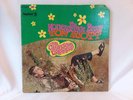 Tom Scott with The California Dreamers, Honeysuckle Breeze, Impulse, LP, NM/VG+