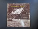 Joe Walsh-Barnstorm DSX-50130 USA 1972 LP Vinyl Record Album - Near Mint