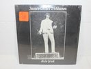 James Luther Dickinson Dixie Fried LP Atlantic SD 8299 Promo Sealed in Shrink..