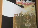 Led Zeppelin 11 K40037 Atlantic Vinyl Lp 1970s Pressing Mint Condition
