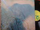 Pink Floyd - Meddle - 1971 US 1st Press LP SMAS-832 (EX)