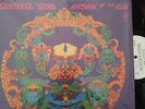 GRATEFUL DEAD Anthem of the Sun original PSYCH ROCK DJ PROMO LP NM vinyl