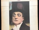 FACES - Ooh La La - Original UK 1973 First Press K 56011 Vinyl LP with Poster