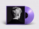 SEALED Troye Sivan 