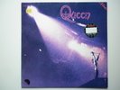 Queen 33Tours vinyle Liar / Son And Daughter / Jesus / The Night Comes Down