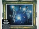 Beatles Strawberry Fields Vinyl Single RSD 2017 Sealed