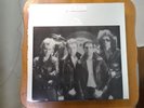 EX Queen THE GAME Vinyl Album Elektra Records 1980 Freddy Mercury