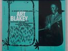 ART BLAKEY - A NIGHT AT BIRDLAND VOL. 2 - Blue Note Rec. / EMI Music Japan Ltd.