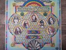 Lynyrd Skynyrd ?– Second Helping LP UK 1st 1974 MCA Records ?